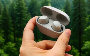 Tai nghe Bluetooth tốt nhất 2025: Đâu là lựa chọn đáng đầu tư cho bạn?