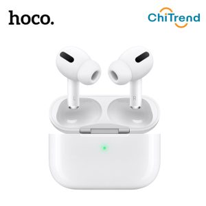 Tai nghe Bluetooth Hoco EW27 - Bluetooth 5.3, pin 4 giờ