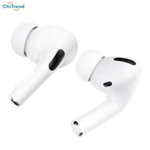 Tai nghe Bluetooth Hoco EW27 - Bluetooth 5.3, pin 4 giờ
