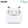 Tai nghe Bluetooth KINKONG WS-21 Pin chờ 120 ngày