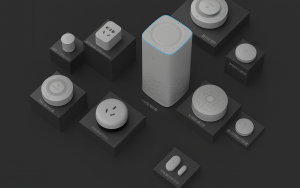 Tổng hợp các thiết bị thông minh tốt nhất của Xiaomi