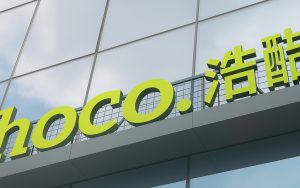 Hoco của nước nào? Chi tiết các sản phẩm thuộc thương hiệu Hoco