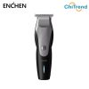 Tông đơ cắt tóc Enchen HummingBird