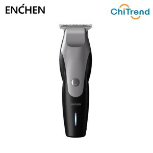 Tông đơ cắt tóc Enchen HummingBird