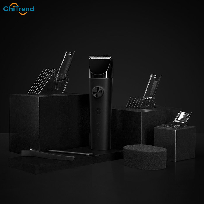 Tông đơ cắt tóc Xiaomi Mijia LFQ02KL