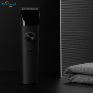 Tông đơ cắt tóc Xiaomi Mijia LFQ02KL