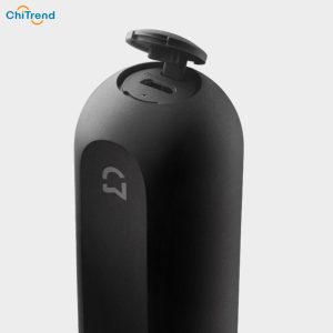 Tua vít điện cầm tay Xiaomi Mijia MJDDLSD002QW