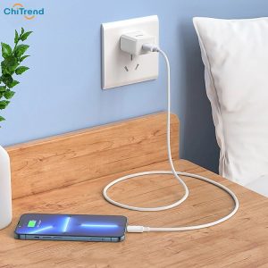 Bộ sạc nhanh 2.1A Hoco C106 Micro