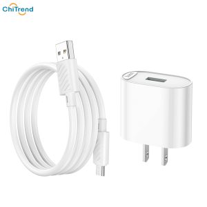 Bộ sạc nhanh Hoco C109