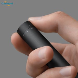 Bộ tua vít điện Xiaomi Mijia MJDDLSD003QW 24 in 1 Thép S2