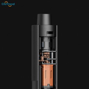 Bộ tua vít điện Xiaomi Mijia MJDDLSD003QW 24 in 1 Thép S2