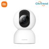 Camera IP Wifi PTZ 2.5K 4MP Xiaomi 2 C400 MJSXJ11CM giá rẻ