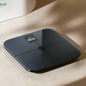 Cân sức khỏe điện tử Xiaomi Mijia S400 Pro