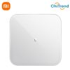 Cân sức khỏe điện tử Xiaomi Mijia S200