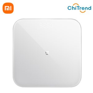 Cân sức khỏe điện tử Xiaomi Mijia S200