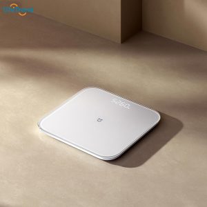 Cân sức khỏe điện tử Xiaomi Mijia S200