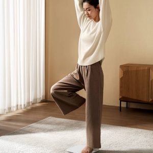 Cân sức khỏe điện tử Xiaomi Mijia S200