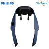 Đai massage cổ vai gáy Philips PPM3322