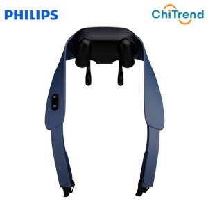 Đai massage cổ vai gáy Philips PPM3322