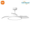 Đèn quạt trần 36 inch Xiaomi Mijia 9290041739