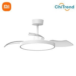 Đèn quạt trần 36 inch Xiaomi Mijia 9290041739