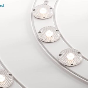 Đèn quạt trần 36 inch Xiaomi Mijia 9290041739