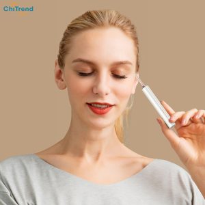 Dụng cụ lấy ráy tai có camera Bebird T15 - Độ phân giải 5MP