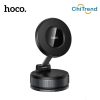 Giá đỡ điện thoại ô tô Hoco H86