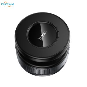 Giá đỡ điện thoại ô tô Hoco H86