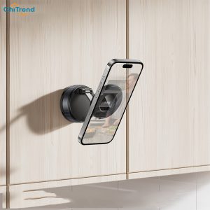 Giá đỡ điện thoại ô tô Hoco H86