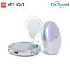 Gương trang điểm cầm tay Yeelight YLODJ-0029 có Đèn LED