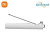 Kềm bấm móng tay Xiaomi Mijia MJZJD001QW giá siêu RẺ