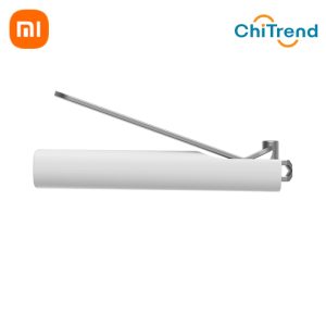 Kềm bấm móng tay Xiaomi Mijia MJZJD001QW giá siêu RẺ