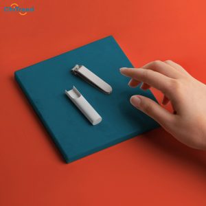 Kềm bấm móng tay Xiaomi Mijia MJZJD001QW giá siêu RẺ