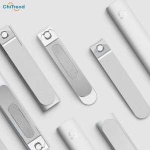 Kềm bấm móng tay Xiaomi Mijia MJZJD001QW giá siêu RẺ