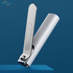 Kềm bấm móng tay Xiaomi Mijia MJZJD001QW giá siêu RẺ