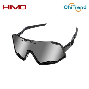 Kính mát thể thao phân cực HIMO HM-G01 Chống tia UV380