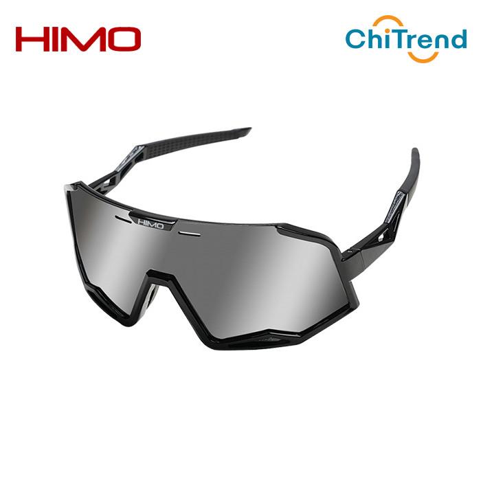 Kính mát thể thao phân cực HIMO HM-G01 Chống tia UV380