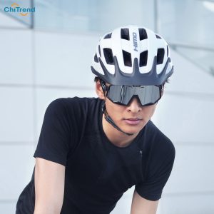 Kính mát thể thao phân cực HIMO HM-G01 Chống tia UV380