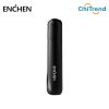 Máy cắt tỉa lông mũi Enchen EN005 - Pin 2 tháng