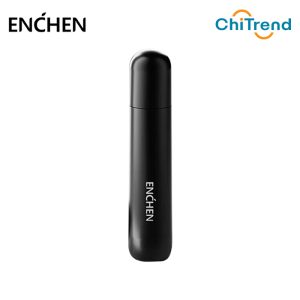 Máy cắt tỉa lông mũi Enchen EN005 - Pin 2 tháng