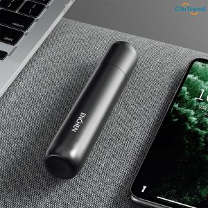 Máy cắt tỉa lông mũi Enchen EN005 - Pin 2 tháng