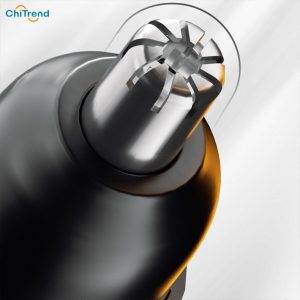 Máy cắt tỉa lông mũi Enchen EN005 - Pin 2 tháng