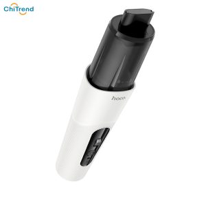 Máy hút bụi cầm tay không dây Hoco ZP16