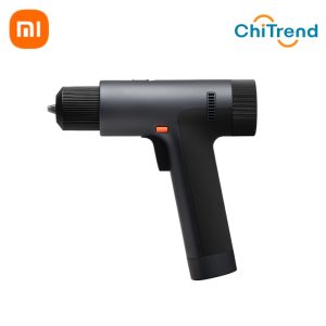 Máy khoan pin Xiaomi Mijia MJWSZNJYDZ001QW 24 đầu vít