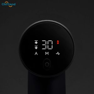 Máy khoan pin Xiaomi Mijia MJWSZNJYDZ001QW 24 đầu vít