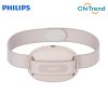 Máy massage bụng Philips PPM4371