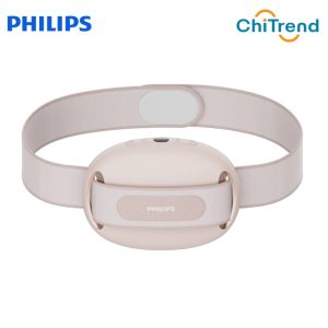 Máy massage bụng Philip﻿s PPM4371