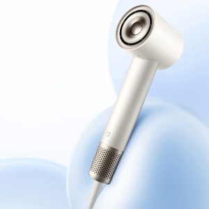 Máy sấy tóc ion âm Xiaomi Mijia GSHS04LX