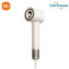 Máy sấy tóc ion âm Xiaomi Mijia GSHS04LX